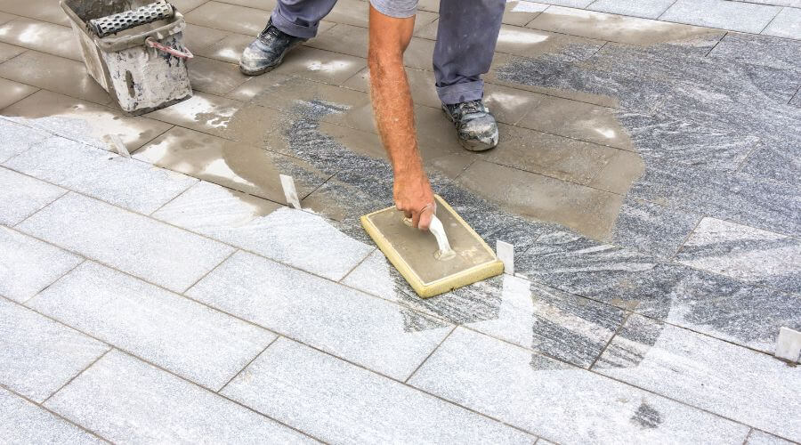 Professional residential roofers in Newtown, CT